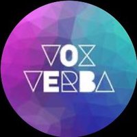 Vox Verba(@vox_verba) 's Twitter Profile Photo