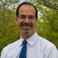 Friends for Jeffrey -Doc- Feld (@feld4virginia) 's Twitter Profile