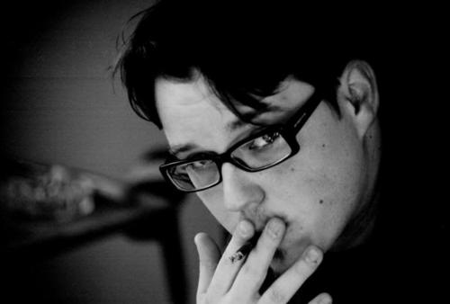ZacharyDreams's profile picture. I am a freelance writer, horror nut, sci-fi geek, jock, dramatist, and all things in between.