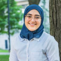 Atefeh Mohammadi (@atefehmohdi) 's Twitter Profile Photo Atefeh Mohammadi (@atefehmohdi) 's Twitter Profile Photo