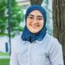 Atefeh Mohammadi (@atefehmohdi) Twitter profile photo Atefeh Mohammadi (@atefehmohdi) Twitter profile photo