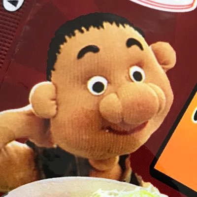 営業やめて現場からの営業⚠️競馬🐴/懸賞🎯にハマっています🕳🦠無言フォロー大歓迎🙆♂️規制が外れ次第、こちらからもフォローさせて頂きます🙏👌🤝当選した物は報告させて頂きます🎉🎊 #AGNETの当選報告