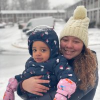 Alyssa Anderson (@lyssa_curls) 's Twitter Profile
