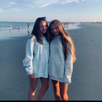 Maeve OConnor (@maeveoconnorr) 's Twitter Profile