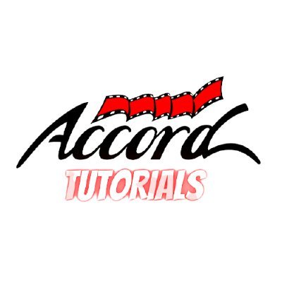 deem_of_life's profile picture. Education Videos
Tutorials Videos
Guide Videos

Social Media Platform
Video Editing
Web Development