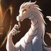 Nora (@lady_noradragon) Twitter profile photo Nora (@lady_noradragon) Twitter profile photo