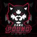 NIU Dawg Pound (@niudawgpound) Twitter profile photo