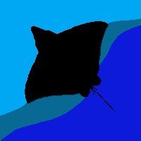 Part-time content creator/full-time chill guy. I have been gaming for 25 years. I hope we can build a great community. Put your feet up and stay a while!