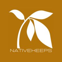 Nativekeeps(@nativekeeps) 's Twitter Profile Photo