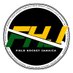 Field Hockey Jamaica (@fieldhockeyja) Twitter profile photo Field Hockey Jamaica (@fieldhockeyja) Twitter profile photo