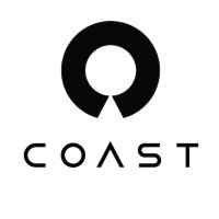 COAST Autonomous (@coastav) 's Twitter Profile