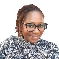 Jen's Professional Services (@jenprofessional) 's Twitter Profile