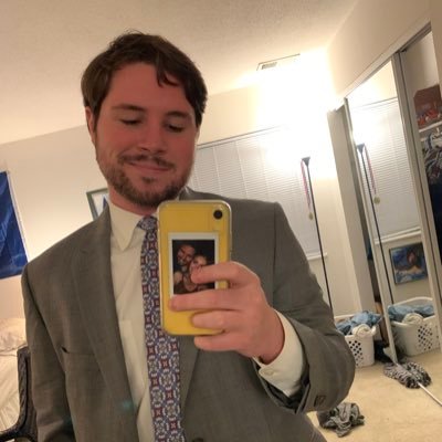 sjordanbaker's profile picture. 