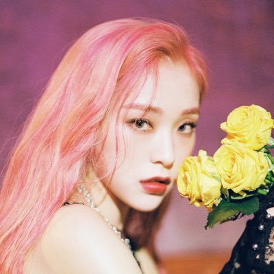 ③삼さんのプロフィール画像