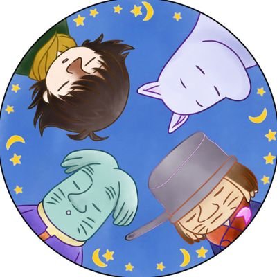 咲季さんのプロフィール画像