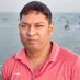 Rajesh jena (@rajeshj31852742) Twitter profile photo Rajesh jena (@rajeshj31852742) Twitter profile photo
