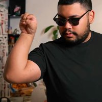 walli (@walligat0r) 's Twitter Profile