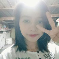 Yu Nandar (@yunanda07364441) 's Twitter Profile