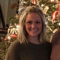 Christe Montgomery (@christemont) 's Twitter Profile Photo Christe Montgomery (@christemont) 's Twitter Profile Photo