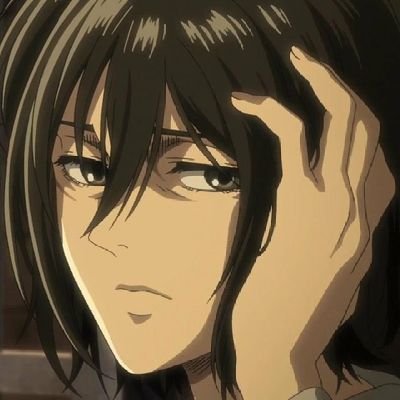 ทาสรักakmさんのプロフィール画像