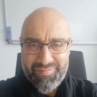 Barbaros Kaman (@kaman4010) 's Twitter Profile Photo Barbaros Kaman (@kaman4010) 's Twitter Profile Photo