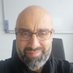 Barbaros Kaman (@kaman4010) Twitter profile photo Barbaros Kaman (@kaman4010) Twitter profile photo