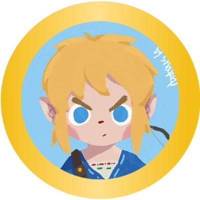 Crypto Nomads | Core Contributor of @4seasDeSoc | zu/acc