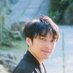 原 俊太郎 (@harashunta) Twitter profile photo 原 俊太郎 (@harashunta) Twitter profile photo