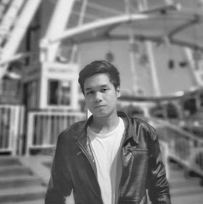 NetwatH's profile picture. Say so