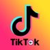 Sexual TikToks (@sexualtiktoks) Twitter profile photo Sexual TikToks (@sexualtiktoks) Twitter profile photo
