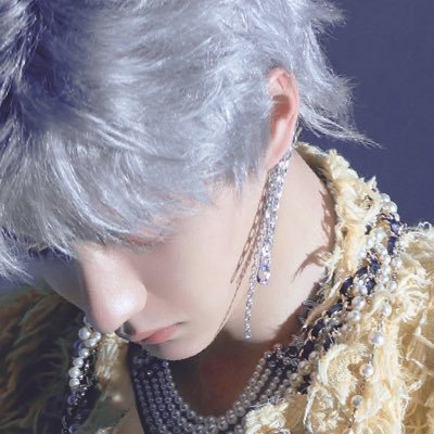 Nuch32460116's profile picture. 