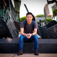 Htoo Lwin (@htoolwi76794496) 's Twitter Profile Photo Htoo Lwin (@htoolwi76794496) 's Twitter Profile Photo