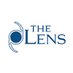 The Lens: Ophthalmology Research Newsletter (@TheLens_oph) Twitter profile photo