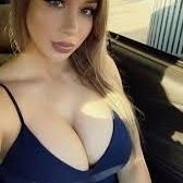 Hey guys.
l'm Lolita Kohler. l'am a student. l'am study at Texas -Rich University. l'am looking for some good friends.