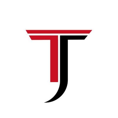 TechlinkJi's profile picture. East or West Technology is the best.
Our new channel link is here👇👇👇
https://t.co/bCgsi4xLsC