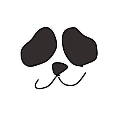 らあさんのプロフィール画像
