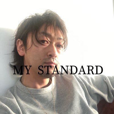 ara_mystandard's profile picture. 苫小牧の美容室マイスタこと【MY STANDARD】で髪切る人 ✂️電話が苦手な方のために ご予約専用LINEあります。⬇️下記リンクからどうぞ⬇️ 『ZTMY』☏0144-84-7655