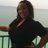J_Nicole721's profile image