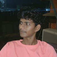 Ashish Yadav (@yadavashish1867) 's Twitter Profile