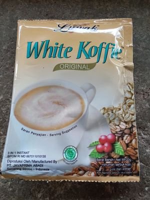 EdyTopan4's profile picture. pemburu