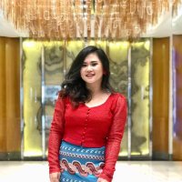 Ribecca Chen (@ribeccachen) 's Twitter Profile