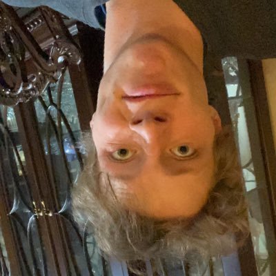 ThomasS22271692's profile picture. 