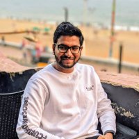Manoj Raj (@_manojraj_) 's Twitter Profile