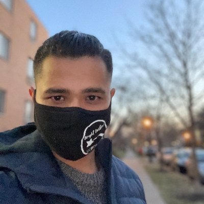 Data Analyst @chippercashapp || @grinnellCollege alumn