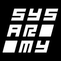 Sysarmy(@sysarmy) 's Twitter Profile Photo