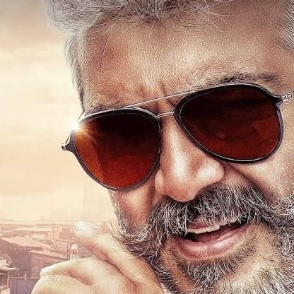 RajMoha40323135's profile picture. tamilnadu