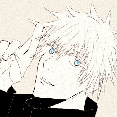 ハイン コミックス 本誌勢 中村悠一 カロリーメイトcm T Co Hisymiw8o7 Youtubeより このcmがきっかけで中村悠一の声にドボンしたから皆これ見て中村悠一にハマって頂きたい 願望
