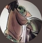 KINGSEEU1's profile picture. Upcoming youtuber/streamer https://t.co/jAWkXNFz82