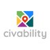 civability (@civability) Twitter profile photo civability (@civability) Twitter profile photo