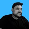 thiagotd's profile picture. I make music and sounds for games like what the box,Garden Paws, Blazing Chrome and more. Founder of @gameaudio_ac (He/Him) working for Bitten Toast Games - CA